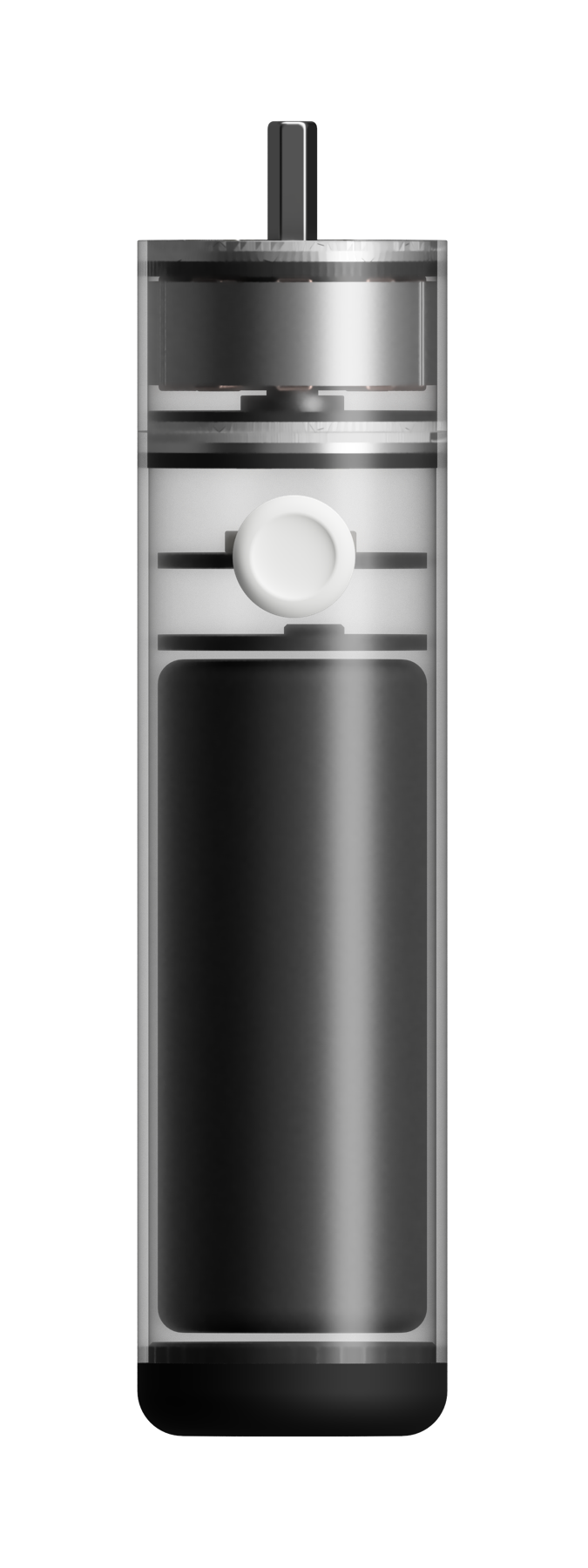 snapp battery