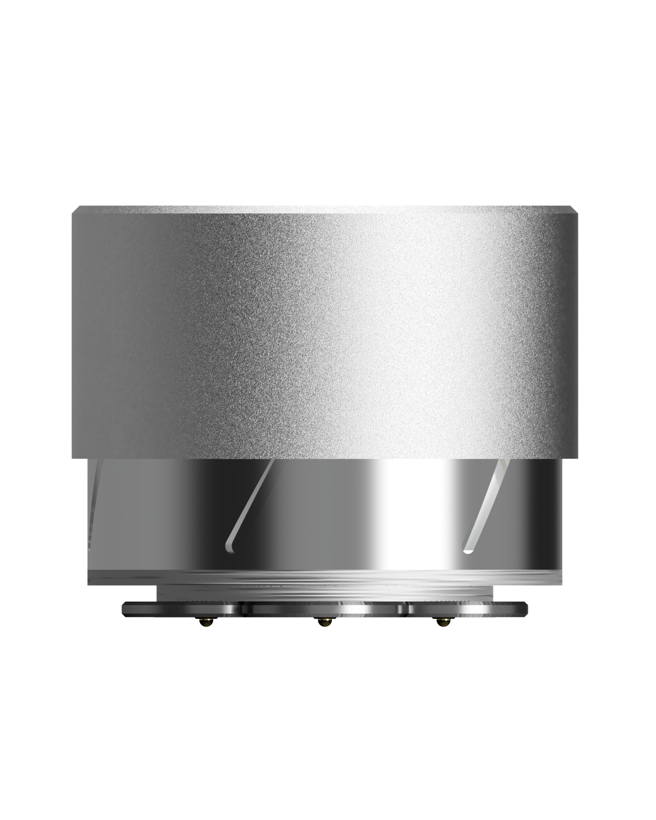 snapp led module