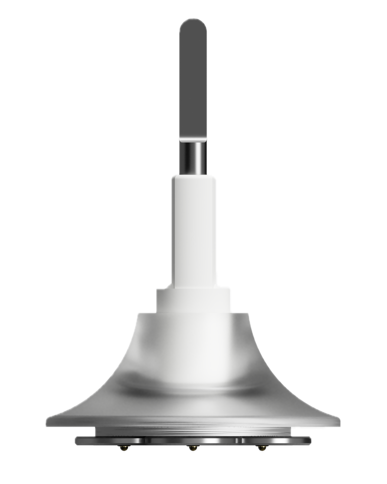 snapp toothbrush head