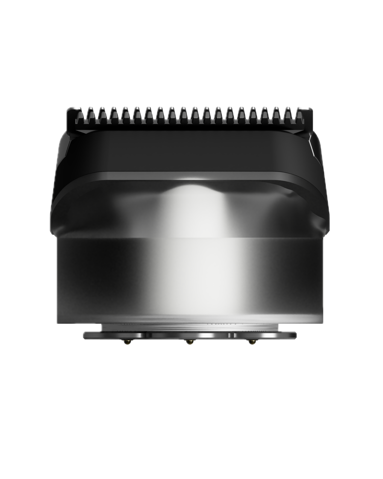 snapp trimmer